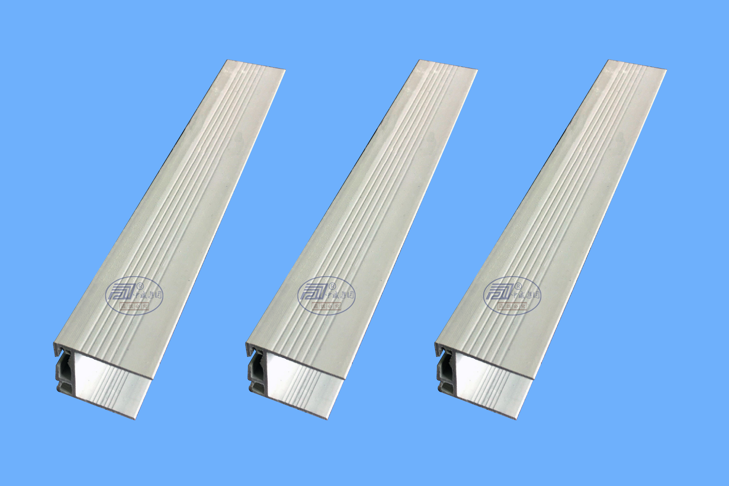 PVC內(nèi)插法蘭